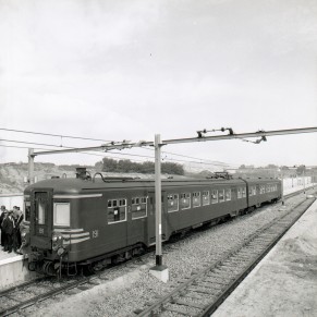 Ottignies-Louvain-la-Neuve-Université - SNCB Z03525I (3).jpg